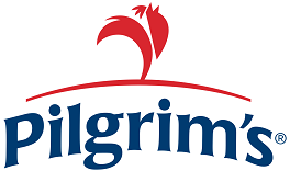 Pilgrim's