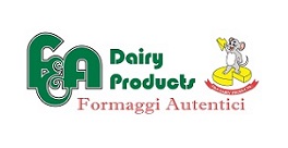 Dairy Productos Formaggi Autentici