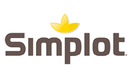 Simplot