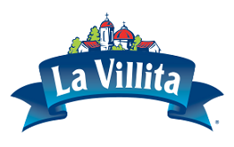 La Villita