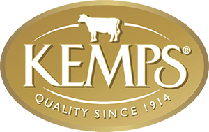 Kemps Quality Since 1914