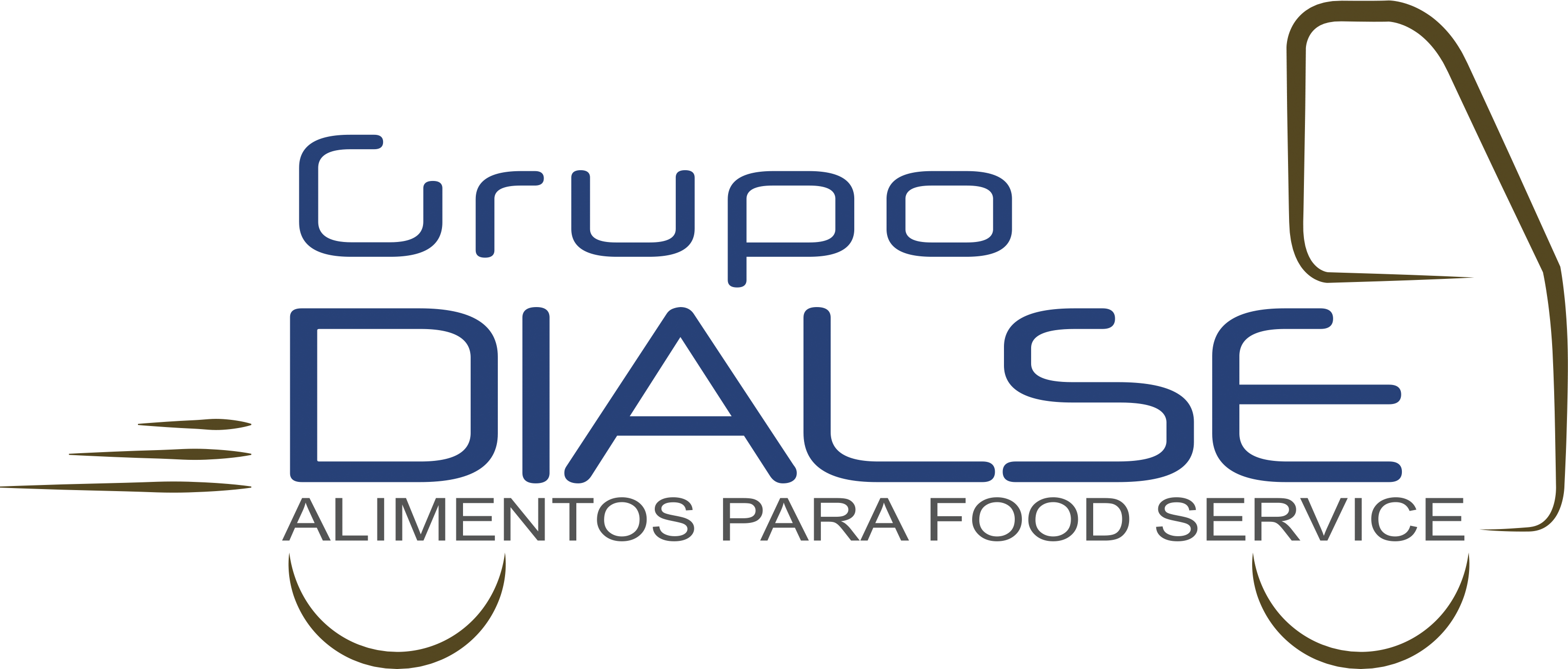   Grupo Dialse, distribuidora de alimentos, alimentos congelados, alimentos refrigerados,quesos para restaurantes, papas a la francesa Simplot, helados para Restaurantes, proteínas Pilgrims Helados Kemps  Alimentos Gourmet, Alimentos para hoteles, Quesos alta calidad, Quesos de importación, Distribuidora de alimentos refrigerados y Congelados